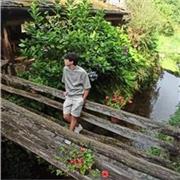 Hola, soy Iván, estudiante de 2 de Bachillerato Científico-tecnológico con una nota media de 9 sobre 10. Soy amable y paciente.